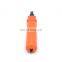 MT-8006 314 Network Punch Down Tool for 110 IDC wiring block orange network hand tool