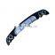Honghang Factory Manufacture Other Auto Parts Rear Lip, Rear Bumper Lip Rear Diffuser For Ford Focus 2012-2018