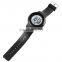 original brand watches skmei 1786 chronograph mens digital watch