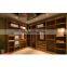 CBM Customized Contemporary Modern Design Amoires Walk In Closet Wardrobes