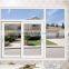 Wholesale doors and windows design aluminum glazing sliding window