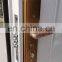 Hot sale high quality American  fire rated security steel  door