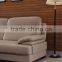 Retail Store Furniture From China