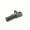 High Quality Mercedes Crankshaft Position Sensor 0041538728 Auto Parts Crankshaft Sensor M272 W203 W204