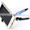 Promotional Function Ball Point Pen Screen Touch Phone Holder
