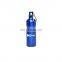 Custom Logo Printing Bike Sports Water Bottle Aluminum Bottle