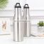 12oz Stainless Steel Double Section Thermos