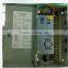 electric Switching Power Supplier