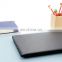 Best Quality Large PU Leather Desk Computer Keyboard Mouse Pad Desk Mat For Office