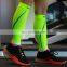 USA Thigh 2022 Black Nurse Long Unisex Green Toeless Open Toe Medical Grade Football Custom Compression Socks