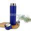 Best Quality 16 Oz Stainless Steel Insulated Vacuum Water Bottle Sports Water Bottle