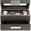 Watch Storage Packaging Case Box Custom Watch Box with Drawer
