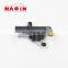 Clutch Master Cylinder GA2A-41-990 G14H41990B F93000ABE QZ-017 95-03-393 0750-9103 ADM53420 1207105 F026A01842 For MAZDA