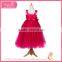 Latest baby girl party dress children frocks designs                        
                                                Quality Choice
                                                    Most Popular