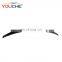 M4 style carbon fiber rear trunk spoiler wing for BMW 4 series F36 4 door Gran Coupe 420i 428i 430i 2014-2017