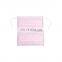 3 Ply Disposable Medical Non Woven Facemask With Box Fashion Washable Mask Fashion Medical Face Masks