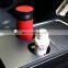 Hot Product Car Cup Holder Limiter Water Cup Slot For Tesla Model Y