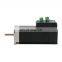 NEMA23 36VDC JMC iHSV57-30-18-36-01-BY 180W 3000rpm 0.6Nm 57 Integrated Servo Motor