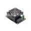 APO-A2 DC Brush Motor Controller 40A PWM DC Motor Speed Controller For ESC Fighter Robot Motor