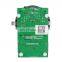 DL24P 180W Electronic Load Voltmeter Ammeter Battery Capacity Power Aging Discharge USB Tester