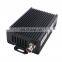 FPA301-20W 5MHz Function Generator Amplifier Arbitrary Waveform Signal Amplifier Power Amp
