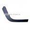 OEM 51120413256 CAR GRILLE CHROME CENTER GRID GRILLE REAR BUMPER GRILLER FOR MINI R56 JCW