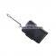 OEM 2128850426 TRAILER HITCH COVER  FOR MERCEDES W212  E-CLASS  2009-2012
