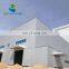 light steel frame shed steel frame shed construction for sale