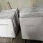 SiC plate slab batt board by 1650C Recrystallized SiC ceramics (kiln shelf)