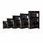 Lisan electromechanical EC42T bus control driver RS485 communication LEESN motor controller