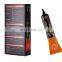 Mr.Zhao OEM Cockroach Gel Bait Cockroach Tube Gel Roach Bait 20g War Wind Series