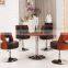 popular round table 381A#