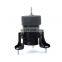 Car Parts Transmission Mounting Front Engine Motor Mount 12361-0H110 12361-28220  For Camry 2.4L 2007-2009