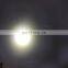 Lantsun 7inch LED work light 140W/1pc super Bright 7
