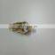 Good Service Original Quality Genuine Auto Parts Water Temperature Sensor Plug Wireless 1306350DL-GC For JMC NKR5577