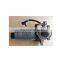 LUGA Diesel Fuel Filter Genuine Engine Parts Diesel Grid Assembly JMC YS N350 Air Filter 9P2-9155BB