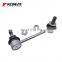Front Suspension Stabilizer Link Ball Joint For Toyota FJ Cruiser 4 Runner Hilux Surf Land Cruiser 48820-60050