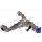 10399362 suspension auto parts adjustable control arm for Cadillac CTS 2008-2014