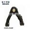 54525-2S400 Factory Auto part High Quality Lower Control Arm for nissan Pickup