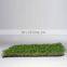 Fast shipping artificial grass landscaping artificial turf grass