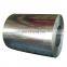 Prime Quality Hot Dipped Galvanized Steel Coil Sheet Zinc Coated Gi Coil