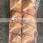 Raw material Wholesale squid wing in stock