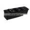 Car Power Window Lifter Switch Fit Mercedes Benz W164