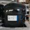 SIBERIA refrigerator compressor R134A QD110H