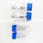 Made in UK injector nozzle L325PBC for common rail EUI injector Assy BEBE4J01001/21582103