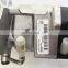 Genuine diesel injection pump 9044A150A/9044A072A pump assy 33100-4X500/33100-4X700