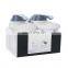 Big sale muscle builder body slimming contouring building ems beauty machines for salon