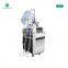 2021 aqua peeling dermabrasion machine solution hydrodermabrasion aqua peel beauty salon equipment aqua jet peeling