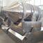 Food Powder Mixing Equipment Dry Powder Two-dimensional Mixer Supply Flour Food Two-dimensional Mixer