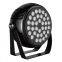 Large LED Flood Light
